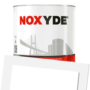Noxyde