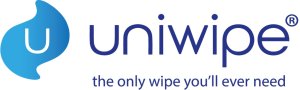 Uniwipe