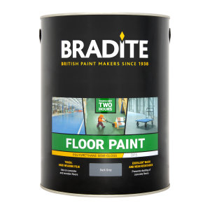 Paints - Brewers Decorators Centers - for all your trade decorating needs