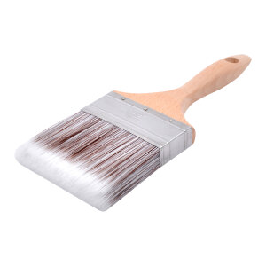 Extra Paint Brush