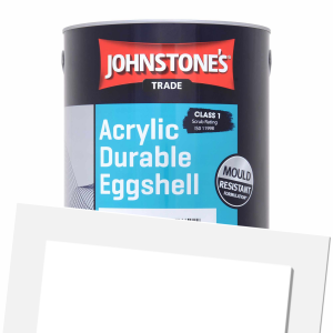 AF025530F
