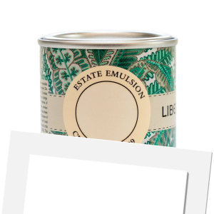 Estate Emulsion Sample Pot (Ready Mixed)