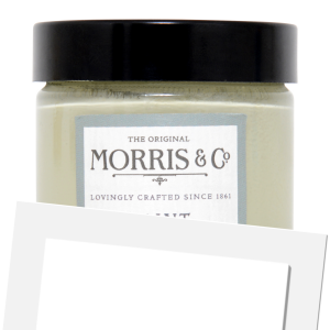 Chalky Matt Emulsion (Ready Mixed)