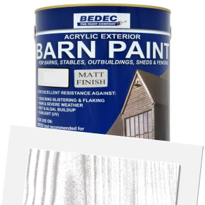 BN041405F