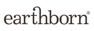 Earthborn
