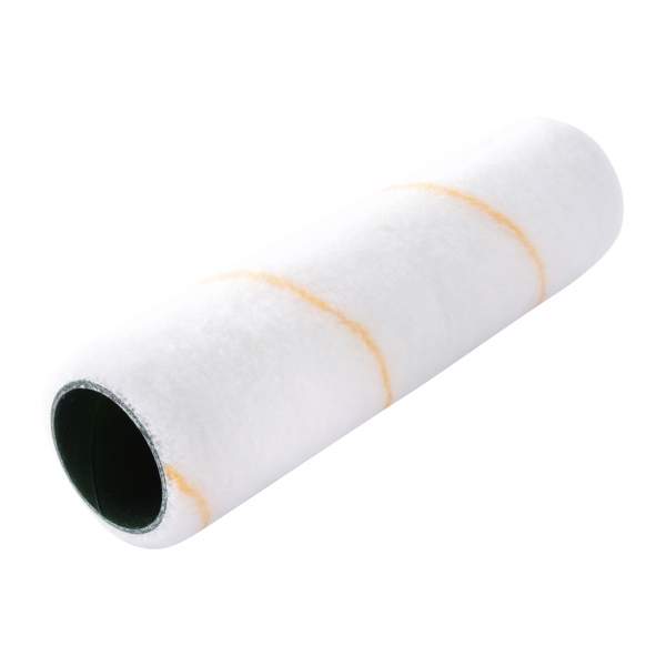 Wooster Pro/Doo-Z Roller Cover Woven Smooth