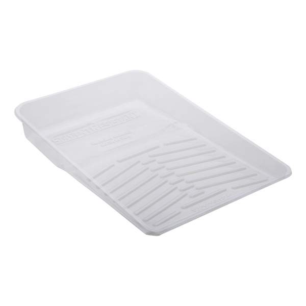 Wooster TrayLiner for Deluxe Metal Tray