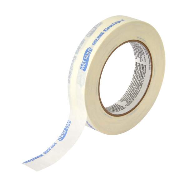 Kleenedge Low Tack Tape