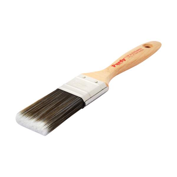 Purdy Sprig Elite Brush