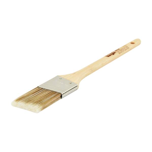 Corona Red-Gold Delta Brush