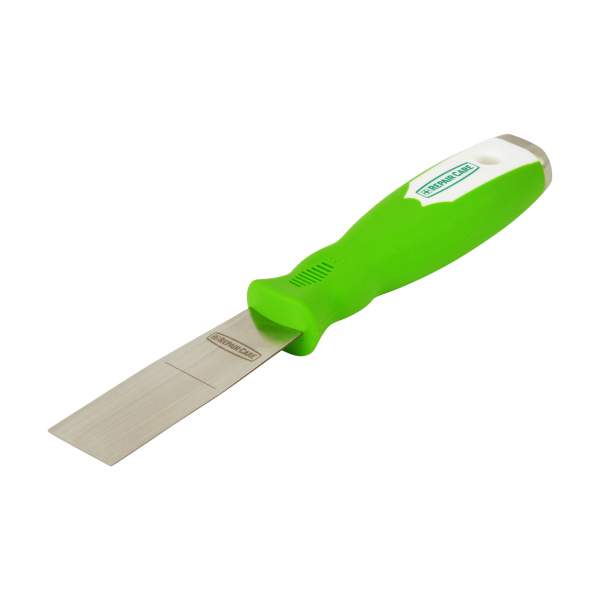 Repair Care Easyq Steel Application Knife