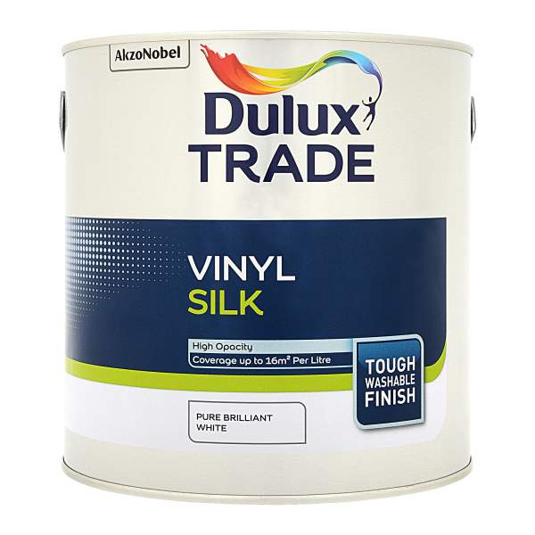 brilliant vinyl in mcdonough brilliant vinyl in mcdonough