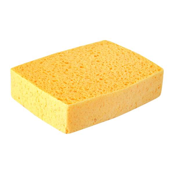 Spontex Decorators Sponge Industrial