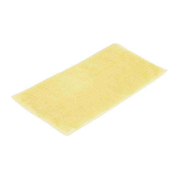 RoDO Professional Tack Cloth Single
