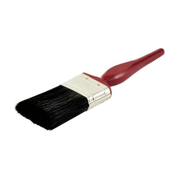RoDO Contractor Brush