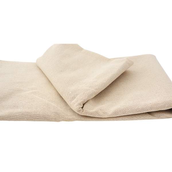 ProDec Advance Protector Dust Sheet
