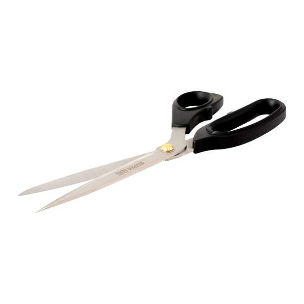 Heavy Weight Stainless Steel Shears