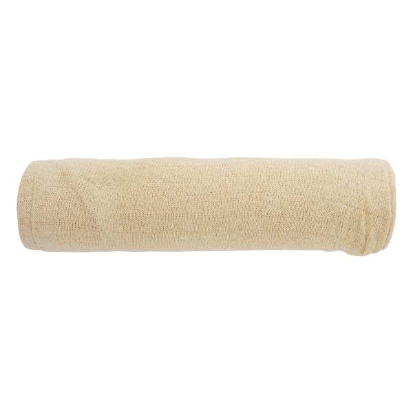 Brewers Stockinette