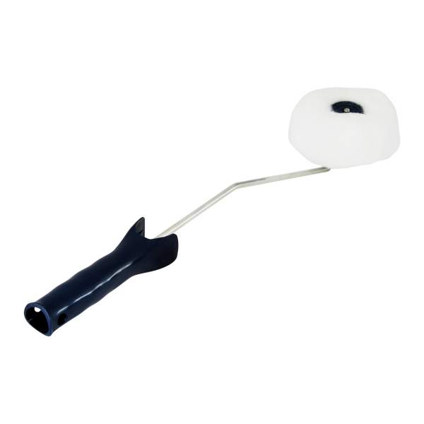 HK Corner Roller