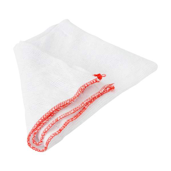 All Purpose Cotton Cleaning Cloth