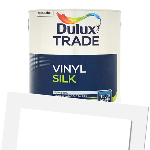 5010212000236.png