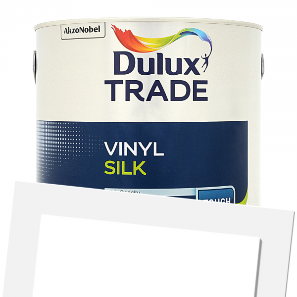 5010212000328.png