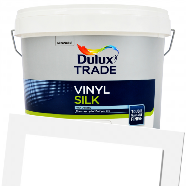 5010212002070.png