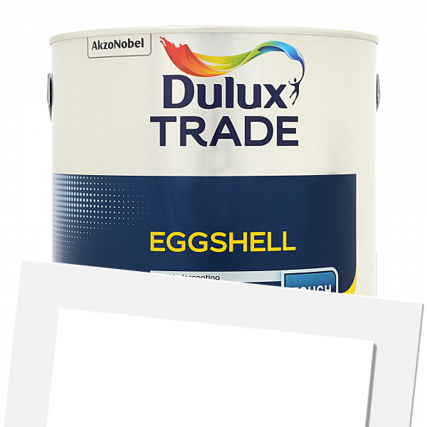 5010212570258.png