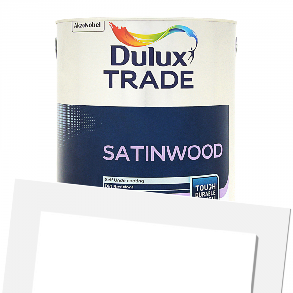 5010212570982.png