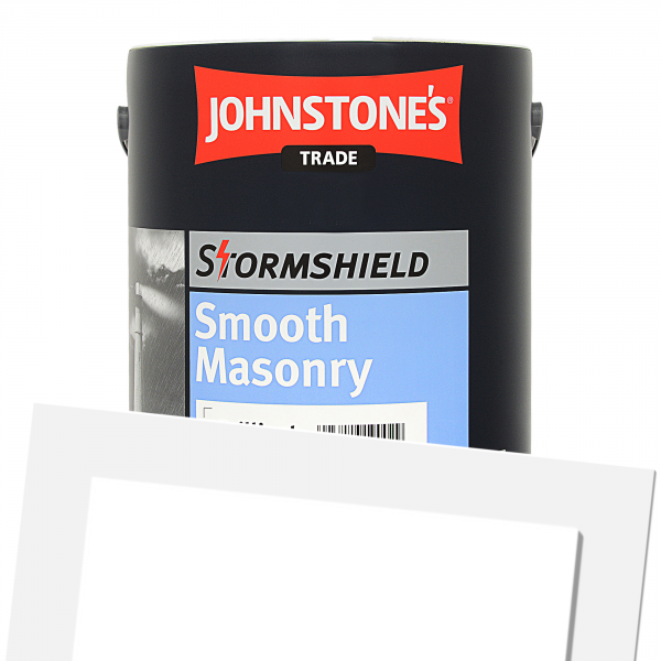 5023229190029.png