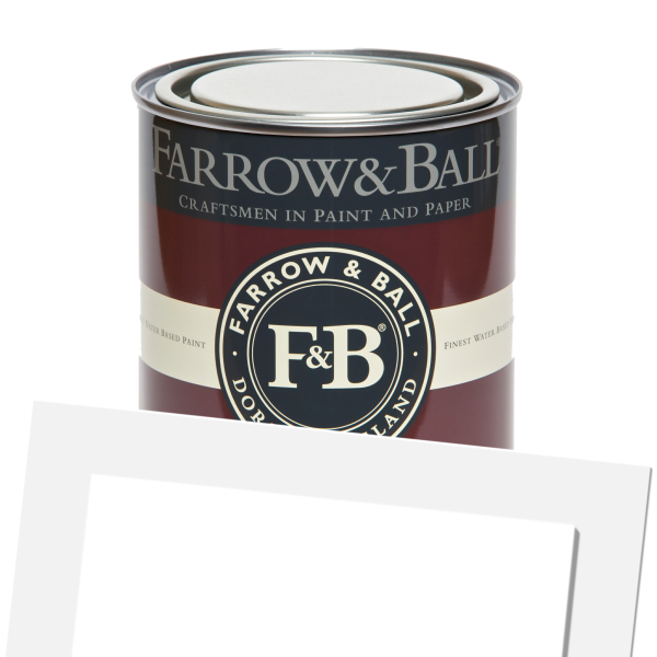 Farrow & Ball 750 ml