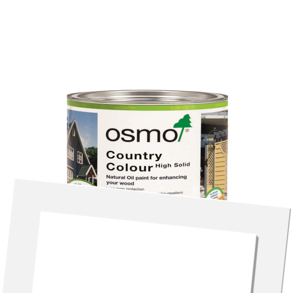Osmo Country 125 PNG