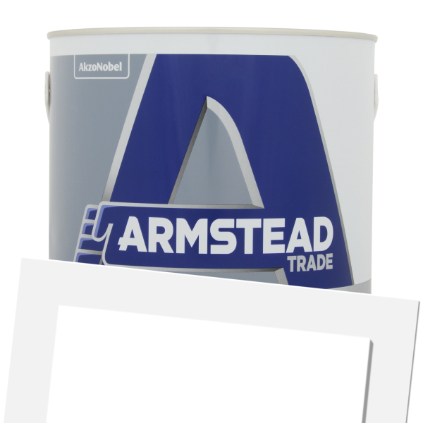 Armstead Trade Undercoat PNG 2.5L