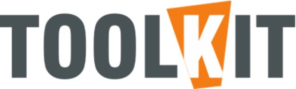 Toolkit Logo.