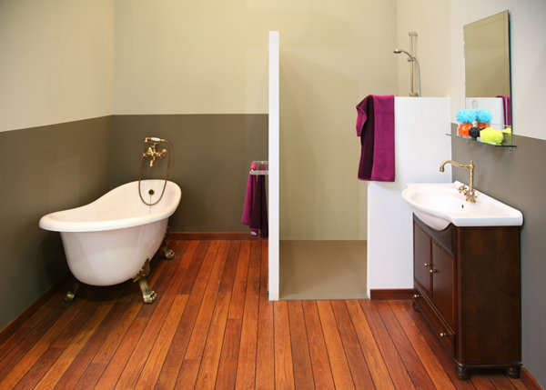 Tips For Painting Bathrooms Brewers Know How The Decorating Knowledge And Advice You Need