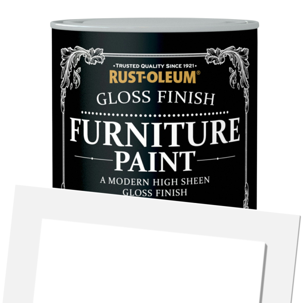 Front of can