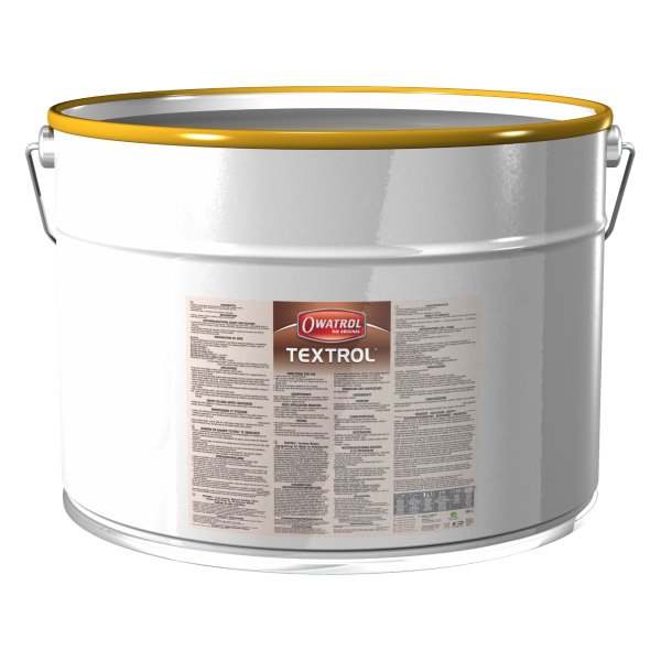 Textrol Penetrating Oil Finish For Wood