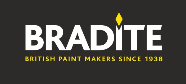 Bradite Logo.