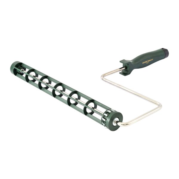 Sherlock Roller Frame
