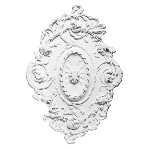 Orac Decor R22