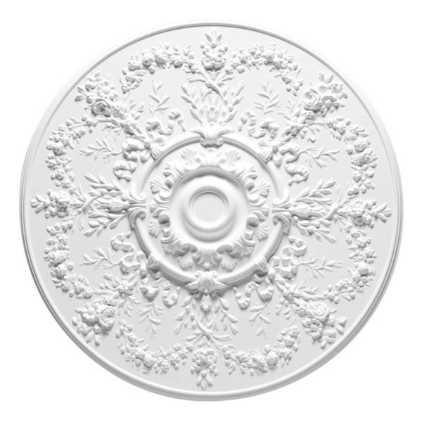 Orac Decor R64