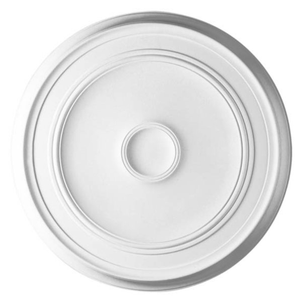 Orac Decor R76