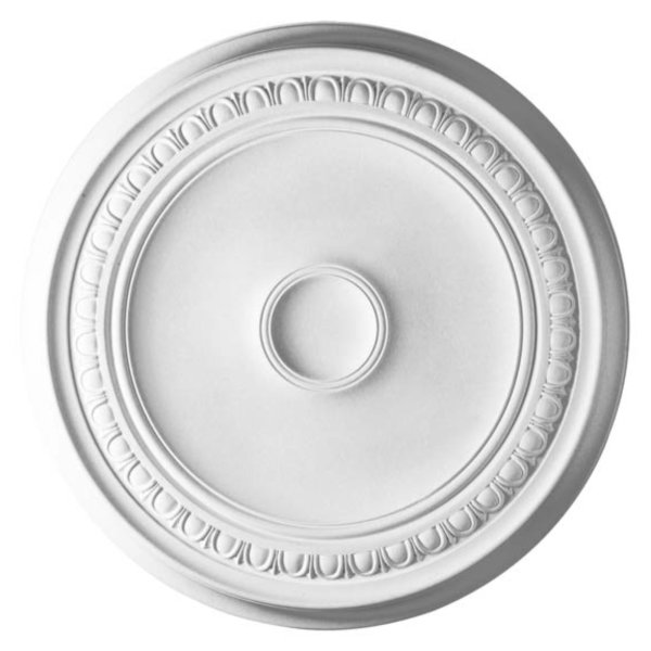 Orac Decor R77