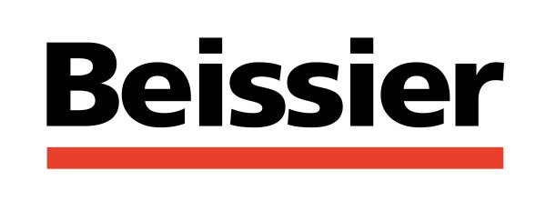 Beissier Logo.