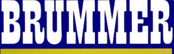 Brummer Logo.