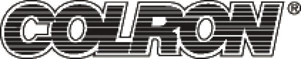 Colron Logo.