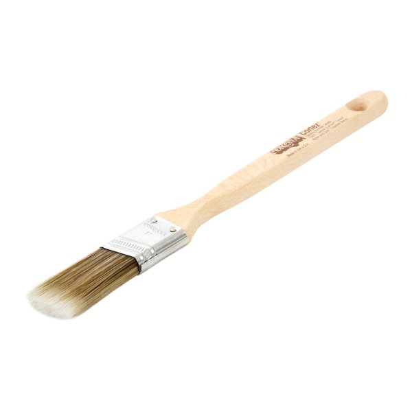 Corona Cortez™ Brush 1"