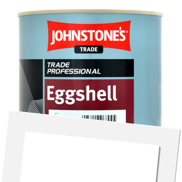 Johnstones Trade Eggshell 1L (PNG)