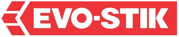 Evo-Stik Logo.