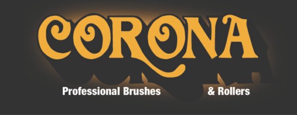 Corona Logo.